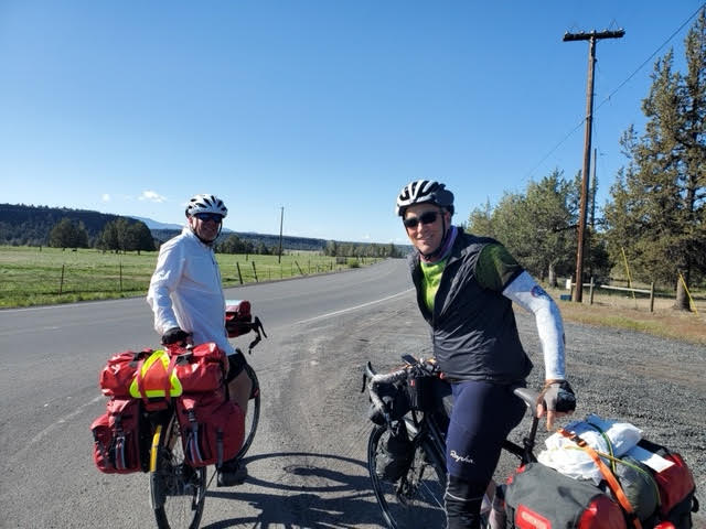 Guest Post: Knowing When to&nbsp;Stop