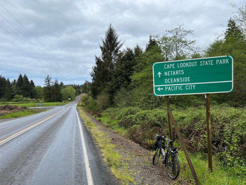 Day 2: Accepting Help from Road&nbsp;Angels