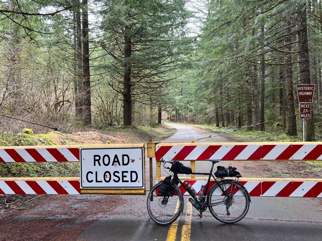 Day 6: And Then There Were&nbsp;2…