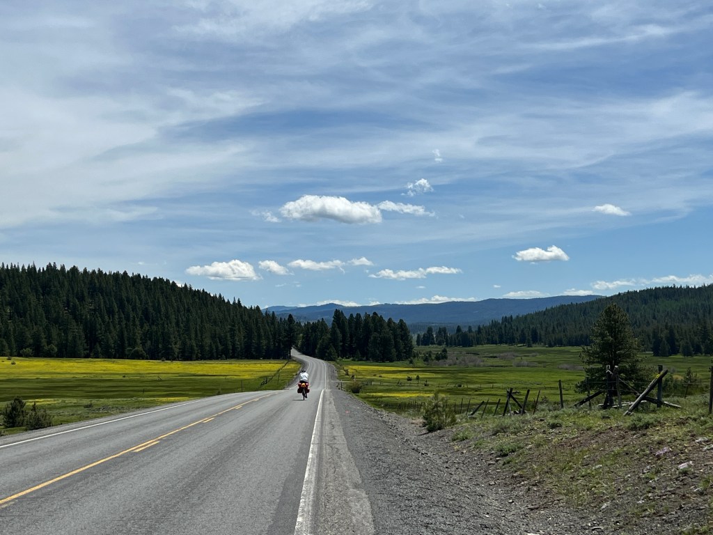 Day 11: Photo&nbsp;Dump!