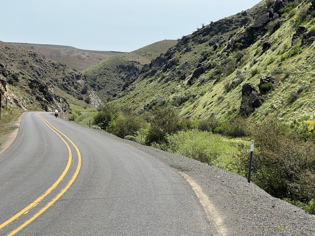 Day 13: Photo&nbsp;Dump!