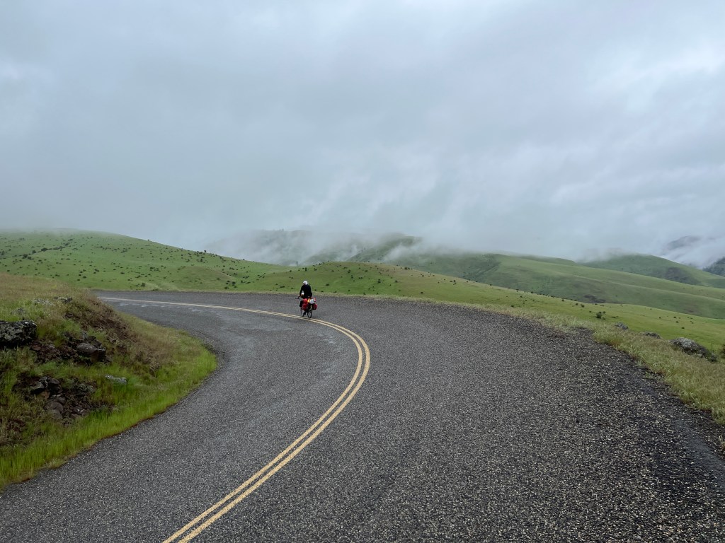 Day 16: Gratitude State of&nbsp;Mind