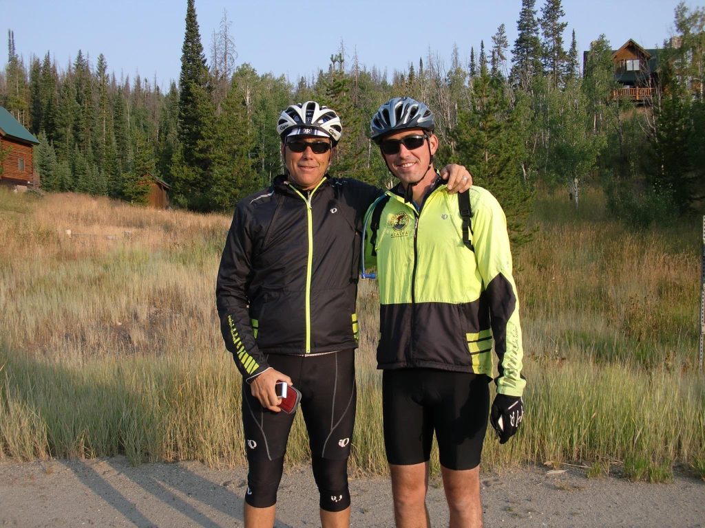 Guest Post: Lewis&nbsp;Thoughts