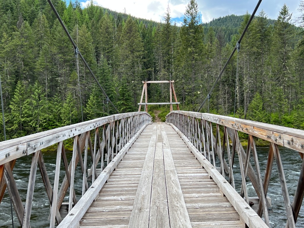 Day 18: Photo&nbsp;Dump!