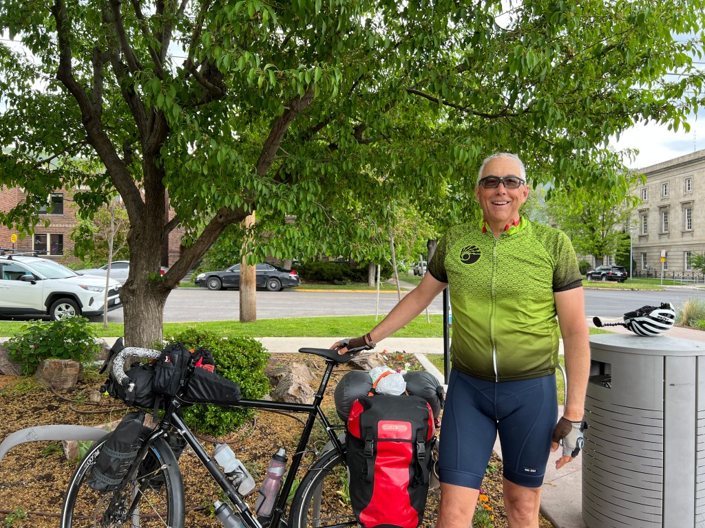 Day 19: Photo&nbsp;Dump!