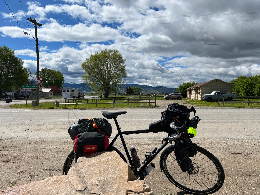 Day 24: No One’s Coming…With A&nbsp;Twist