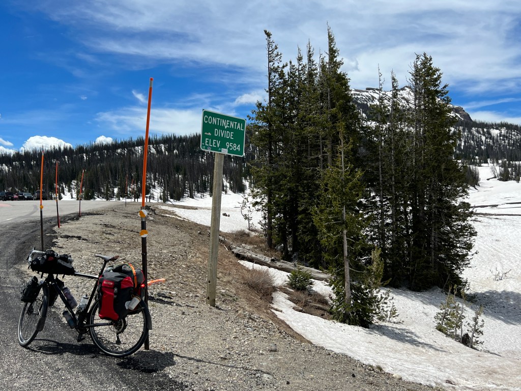 Day 27: Photo&nbsp;Dump!