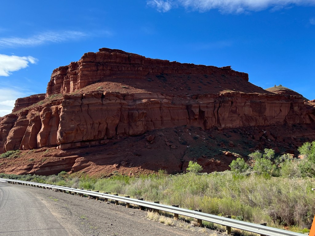 Day 28: Photo&nbsp;Dump!