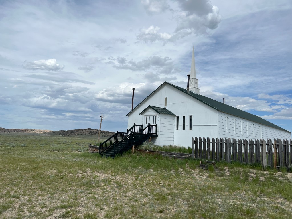 Day 29 Video Update + Accommodation&nbsp;Tour