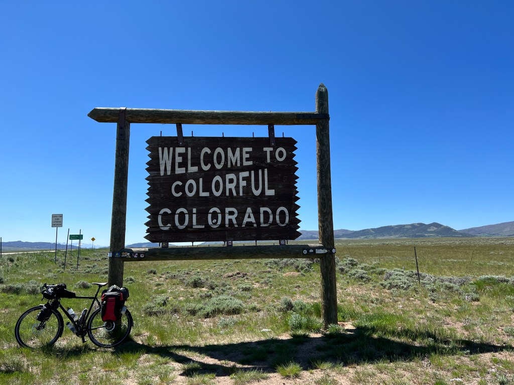 Day 32: Photo Dump & Hello&nbsp;Colorado!