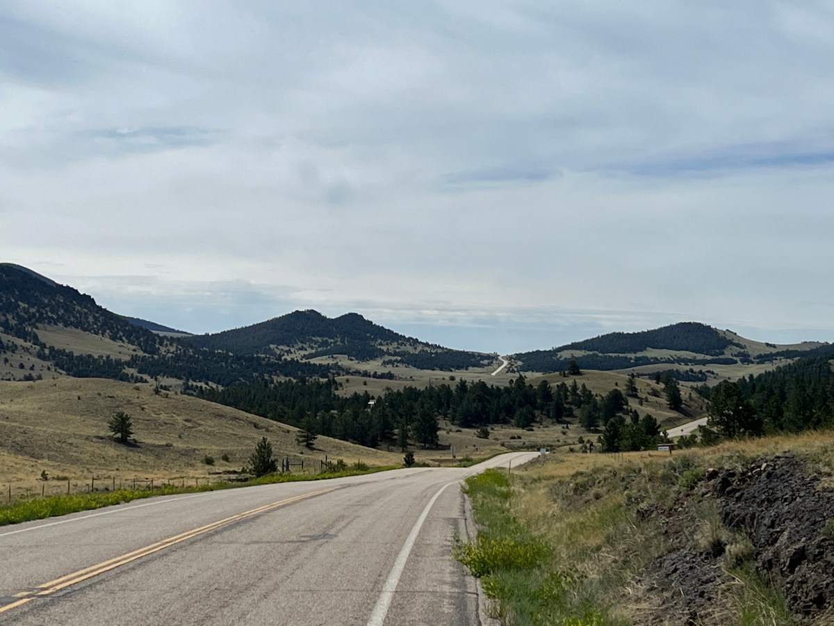 Day 38: Photo&nbsp;Dump!